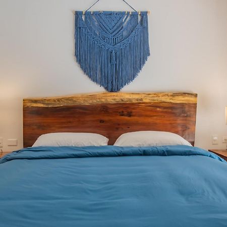 Luxury Aldea Zama 2Bed - 2Bat Apartment Private Terrace & Swim Up Tulum Pueblo Buitenkant foto