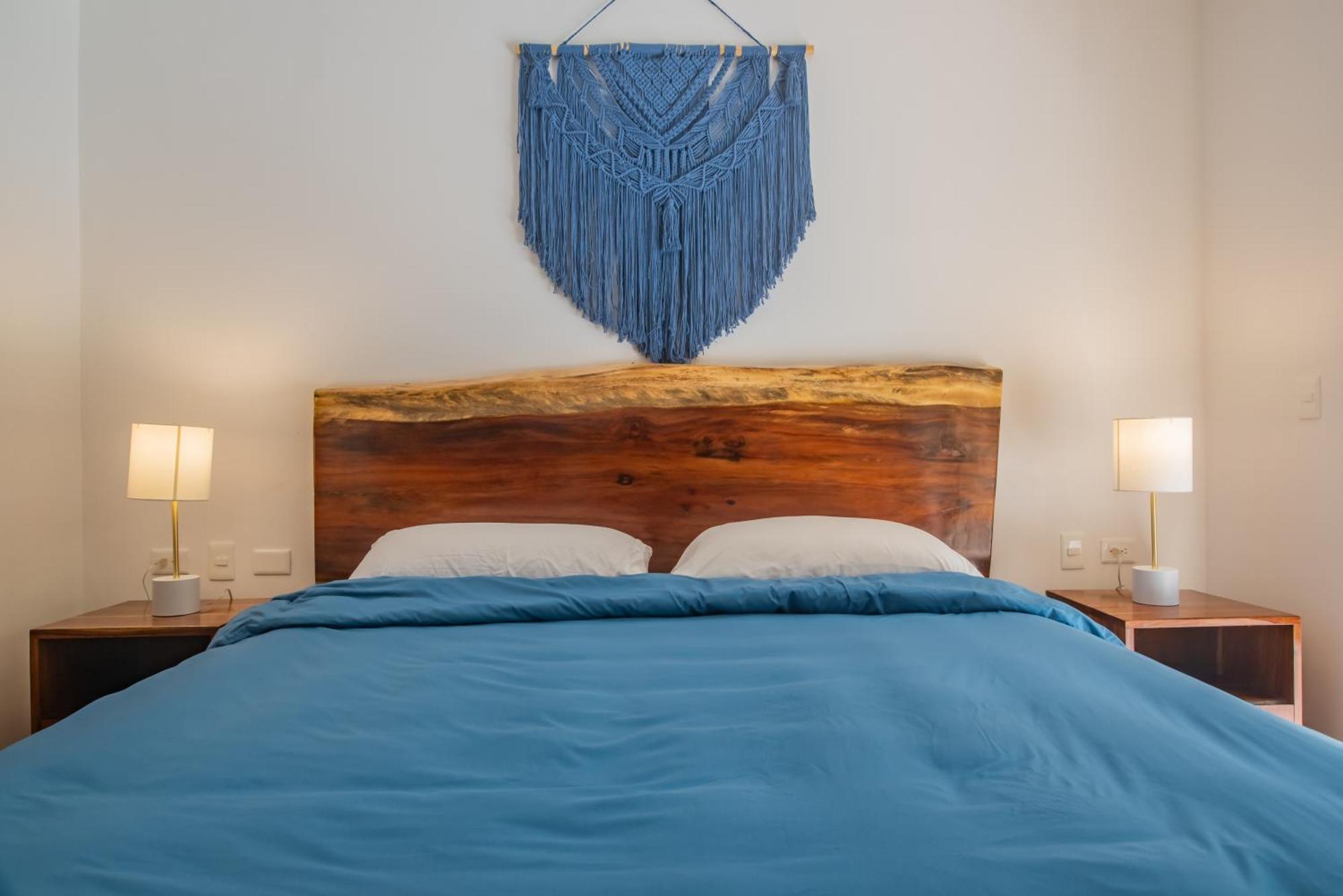 Luxury Aldea Zama 2Bed - 2Bat Apartment Private Terrace & Swim Up Tulum Pueblo Buitenkant foto